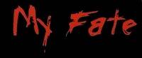 logo My Fate